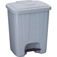 Nordmende NRD-4265 85 lt Çöp Kovası
