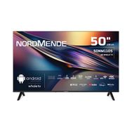 Nordmende Q-NM1105 Televizyon