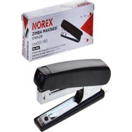 Norex UH001-190 No:10XL Siyah Zımba Makinesi