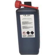 Noris 642 1 lt Siyah Mürekkep