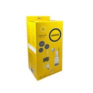 Norm 330B3018 Basmalı Eczacıbaşı İç Takım