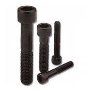 Norm M6X50 İmbus Civata