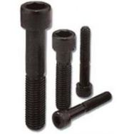 Norm M8X35 İmbus Civata