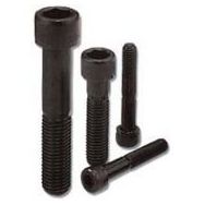 Norm M8X40 İmbus Civata