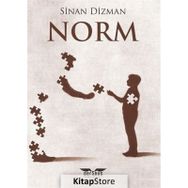 Norm - Sinan Dizman