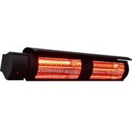 Normgas MTN-EP 3000 W Dış Mekan Kumandalı Infrared Isıtıcı