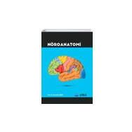 Nöroanatomi Nobel Akademik Yayıncılık