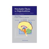 NÖROLOJİDE ÖLÇME VE DEĞERLENDİRME - KOLEKTIF