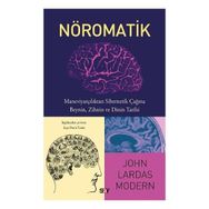 Nöromatik - Say Yayınları