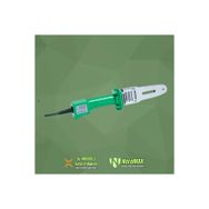 Noromax NR-01 1000W Plastik Boru Kaynak Makinesi Rezidans