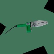 Noromax NR-02 1600W Plastik Boru Kaynak Makinesi Rezidans
