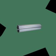 Noromax Pro Seri 300 mm Karot Borusu