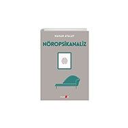 Nöropsikanaliz - Hakan Atalay