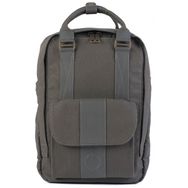 Nors B0016-Pine Mag Haki Sırt Çantası