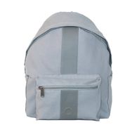 Nors Basalt SKL005 Skoolbag Sırt Çantası