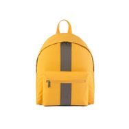 Nors Skoolbag Goldenrod Sarı Sırt Çantası