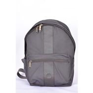 Nors Skoolbag Mini Sırt Çantası
