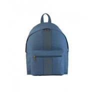 Nors Skoolbag Tian Sırt Çantası