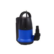 Nortek DP-KF 400 İçten Flatörlü 400 Watt 220 Volt Plastik Dalgıç Pompa