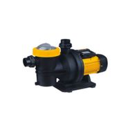 Nortek HCP 150 T Ön Filtreli Havuz Pompası