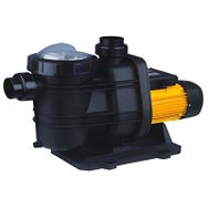 Nortek HCP 300 T Ön Filtreli Havuz Pompası