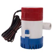 Nortek SİNTİNE 1100 12 V Sintine Pompası
