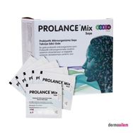 North Line Prolance Mix 20 Saşe