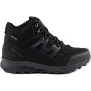 North Of Wıld Poss Waterproof Erkek Outdoor Ayakkabı