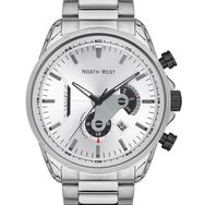 North West NW-2107-F Erkek Kol Saati