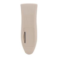 NorthAire TFD048B5HR Klima Kumandası