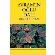 Northern Lights Avram'ın Oğlu Dali