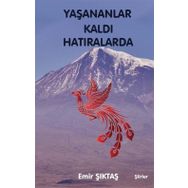 Northern Lights Yaşananlar Kaldı Hatıralarda