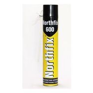 Northfix 750 ml 600 gr Poliüretan Köpük