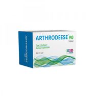 Northline Arthrodeese Type II Collagen 90 Tablet