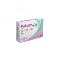 Northline Poliversin 60 Tablet