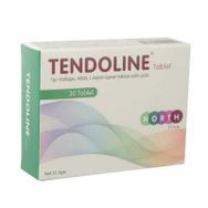 Northline Tendoline 30 Tablet