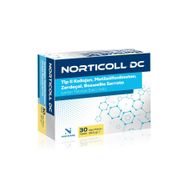 Nortis İlaç Norticoll Dc 30 Tablet
