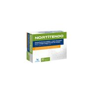 Nortis İlaç Nortitendo 30 Tablet