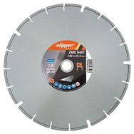 Norton Clipper 10284 Pro Zmd 944T 350 mm Daire Testere