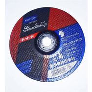 Norton Starline 180x3,0x22,23 Metal Kesme Taşı