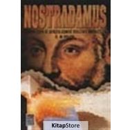 NOSTRADAMUS - KOLEKTIF