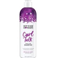 Not Your Mothers Bukle 355 ml Bakım Şampuanı