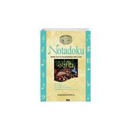Notadoku - Ferhat Devecioğlu