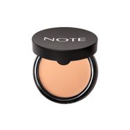 Note 02 - 02 Pudra