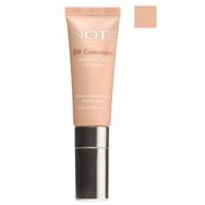 Note 03 10 ml Bb Concealer