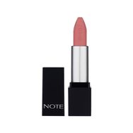 Note 05 Mattever Lipstick