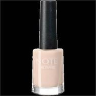 Note 07 Vanilla Flower Nail Enamel Oje