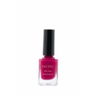 Note 08 Fuchsia Peony Oje