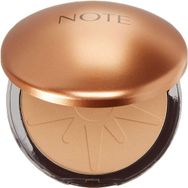 Note 10 Bronzing Powder Bronzlaştırıcı Pudra