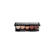 Note 104 Professional Eyeshadow Göz Farı